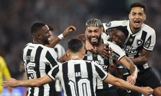 Hoje tem decisões de semifinais pela Sul-americana e Libertadores; onde assistir