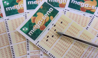 Apostas de MS faturam R$ 80 mil na Mega-Sena