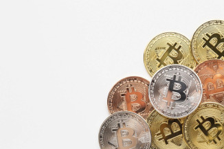 Por que incluir criptomoedas no plano de aposentadoria?