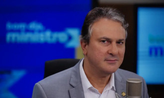 Rafa Neddermeyer/Agência Brasil