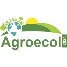 Agroecol 2024 oportuniza publicação em revista científica especializada em agroecologia