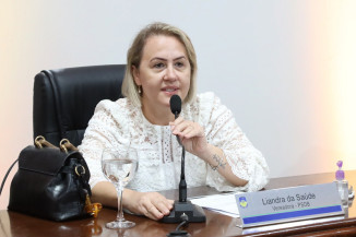 Liandra propõe atendimento odontológico em horário estendido nos postos