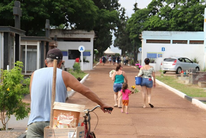 Foto: Arquivo