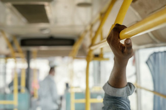 Motoristas de ônibus devem fazer exame toxicológico?