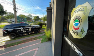 Idosa perde mais de R$ 40 mil após golpista se passar por funcionário de banco