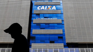 Entenda as novas regras de financiamento imobiliário da Caixa