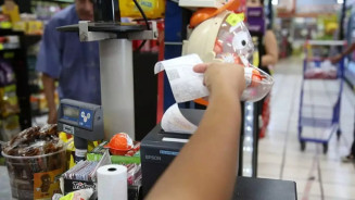 Três consumidores vão dividir R$ 100 mil do Nota MS Premiada