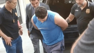 Membro da torcida Mancha Verde é indiciado por homicídio culposo de cruzeirense