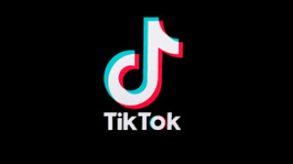 Governo processa TikTok por tratamento irregular de dados de crianças