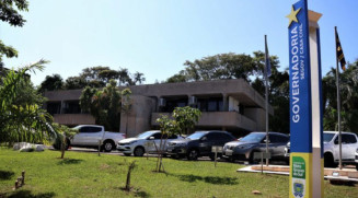 Estado amplia refis até dezembro em MS