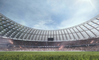 Libertadores 2024: Atlético-MG x Botafogo disputam título em Buenos Aires, em 30 de novembro