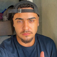 Morre jovem que sofreu acidente com moto na Coronel Ponciano