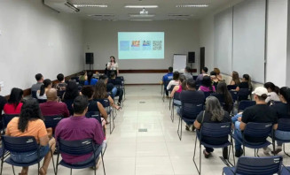 Sebrae capacita mais de 300 empresários em Dourados para as vendas de fim de ano