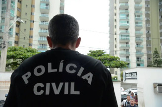 Foto: Tânia Rêgo/Agência Brasil