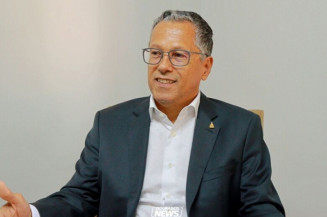 Remuneração digna para os advogados empregados no setor privado, por José Carlos Manhabusco