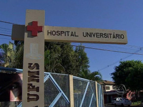 HU de Campo Grande faz apelo por doação de leite humano para recém-nascidos