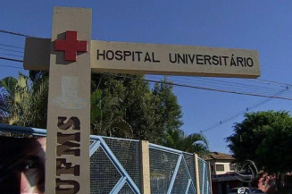 HU de Campo Grande faz apelo por doação de leite humano para recém-nascidos