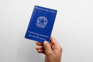 Entenda próximos passos da PEC que quer alterar a jornada 6×1