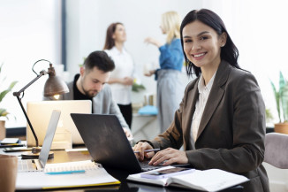 Como conquistar mais clientes para o seu e-commerce com SEO?