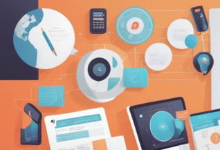Como escolher o melhor processamento de pagamentos para sua empresa de comércio eletrônico