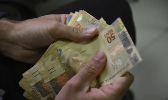 Foto:  Marcello Casal Jr/Agência Brasil/Arquivo