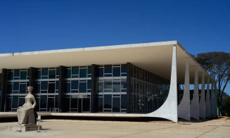 Foto: Marcello Casal JrAgência Brasil