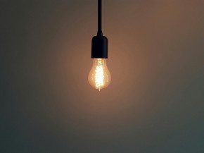Qual o melhor horário para economizar energia elétrica?