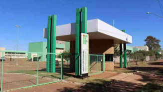 IFMS abre inscrições para mestrado profissional em Campo Grande