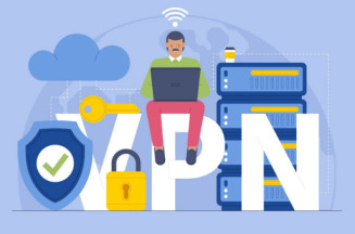 As Melhores Dicas Para Tirar o Máximo de Proveito de uma VPN Gratuita