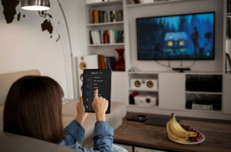 Os 5 Melhores Serviços IPTV com Teste Gratuito para Experimentar em 2025
