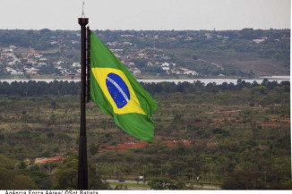 Por que 15 de novembro é feriado? Saiba o que foi a Proclamação da República