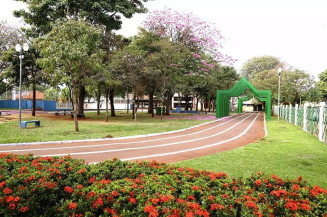 Feira científica vai unir gastronomia e cultura no dia 23 em Dourados