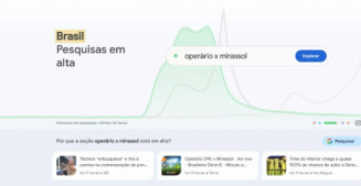 Como Usar o Google Trends para Identificar Oportunidades no Fim do Ano?