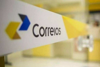 Correios lançam programa de renegociação de R$ 2 bilhões em dívidas