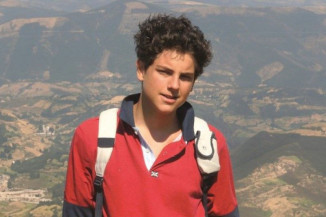 Papa vai canonizar 'santo millennial' por causa de milagre em MS