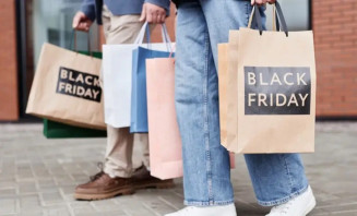 Black Friday deve movimentar mais de R$ 400 milhões a economia de MS