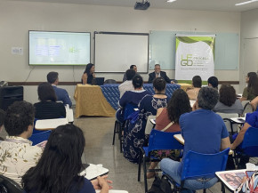 HU-UFGD lança Programa de Exames Periódicos para servidores em parceria com plano de saúde