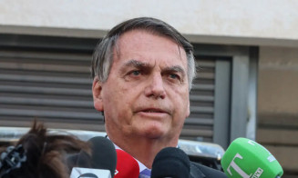 Foto;  Valter Campanato/Agência Brasil