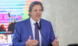 Foto: Fabio Rodrigues-Pozzebom/ Agência Brasil