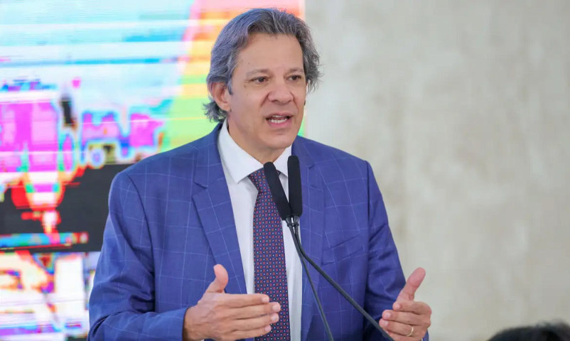 Foto: Fabio Rodrigues-Pozzebom/ Agência Brasil