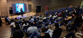 Pesquisa traz dados atualizados e análises sobre Dourados para entender o cenário atual