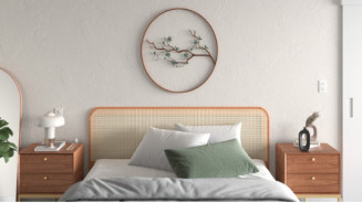 Qual a Melhor Cor de Cabeceira para Quarto de Casal? Dicas para Escolher a Cor Ideal e Criar um Ambiente Harmonioso!