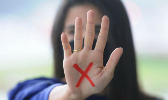 Casos de feminicídio este ano ultrapassam de 2023