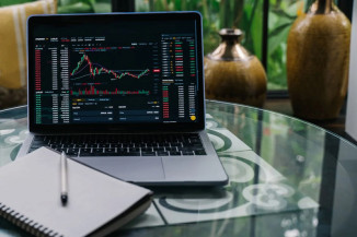 Listagem de tokens na Mexc Global: Por que Mexc Global é pioneira