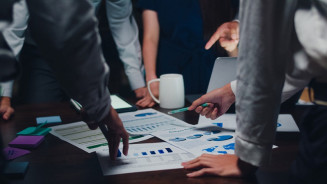 Como funciona um sistema de gestão e como implementar na empresa