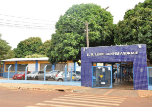 Confira os diretores eleitos nas escolas municipais