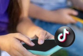 TikTok limita o uso de filtros de beleza para jovens abaixo de 18 anos