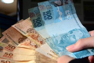 Nota Premiada sorteia R$ 300 mil neste sábado em Mato Grosso do Sul