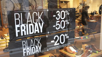 Reclamações da Black Friday batem recorde no Reclame Aqui