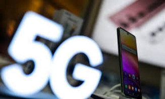 Anatel diz que operadoras já podem ativar o 5G em todo o Brasil